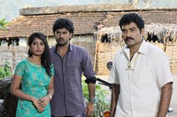 Tholi Parichayam Movie Photos